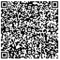 Atlantaa Mumbra QR Code