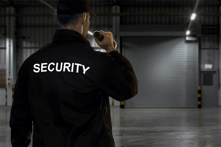 Atlanta Kalyan Phata Security Atlanta Kalyan Phata Security