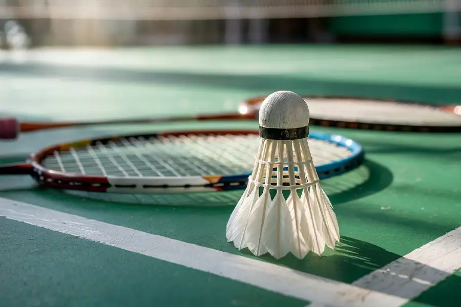 Atlanta Kalyan Phata Sports Court Atlanta Kalyan Phata Sports Court