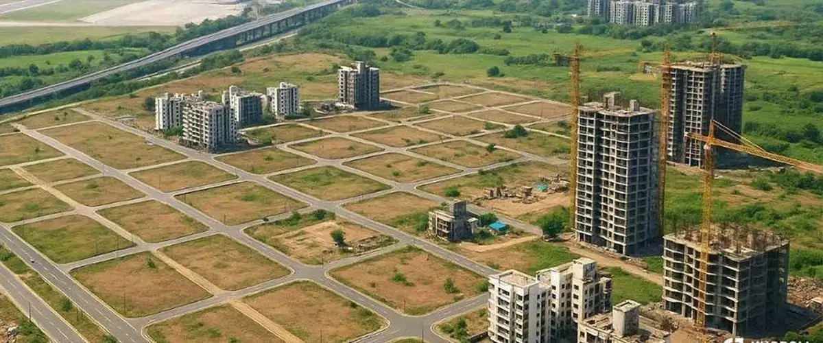 Open Space Residential Projects Open Space Residential Projects