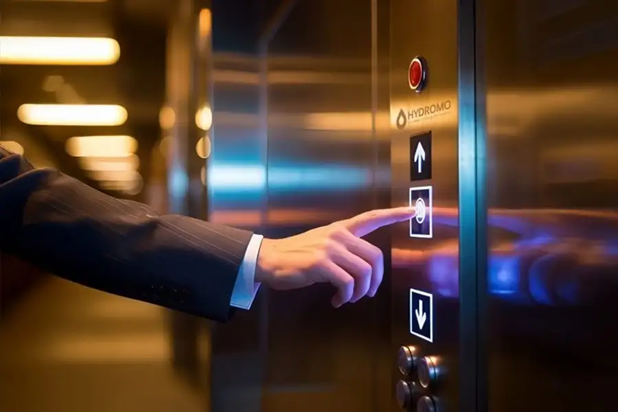 Atlanta Kalyanphata Elevators Atlanta Kalyanphata Elevators