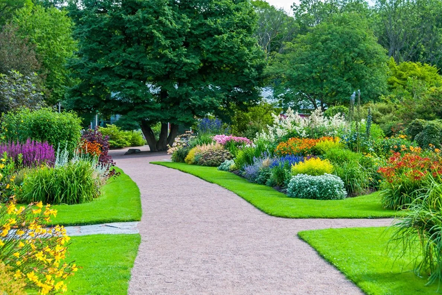 Atlanta Kalyan Phata Gardens Atlanta Kalyan Phata Gardens