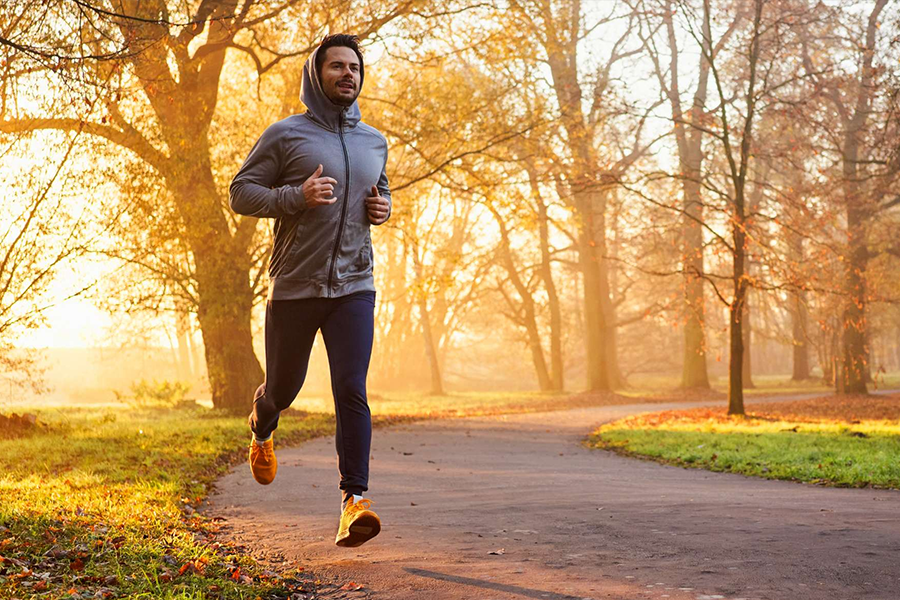 Atlanta Mumbra Jogging Atlanta Mumbra Jogging