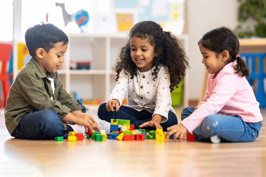 Atlanta Mumbra Kids Play Zone Atlanta Mumbra Kids Play Zone