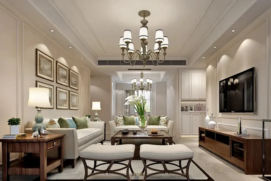 Atlanta Mumbra Living Room Atlanta Mumbra Living Room