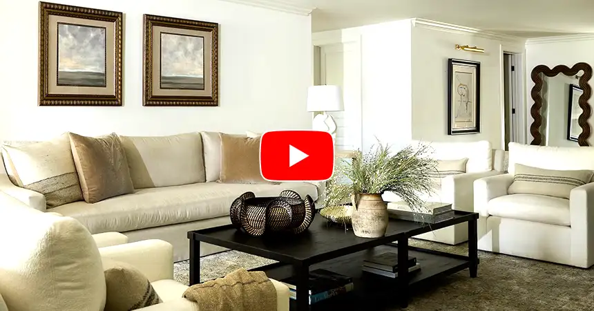Atlanta Navi Mumbai 1 BHK Price