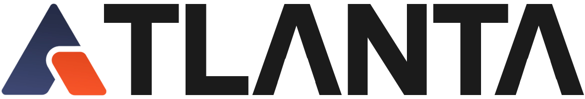Atlanta Shilphata Logo